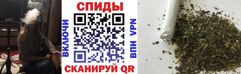 Бутират BDO 33%  Купить где  Октябрьск 
