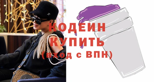 сатива Кулебаки