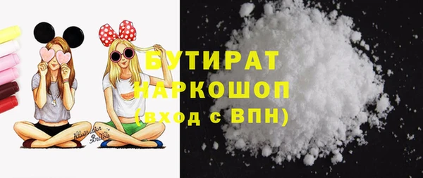 сатива Кулебаки