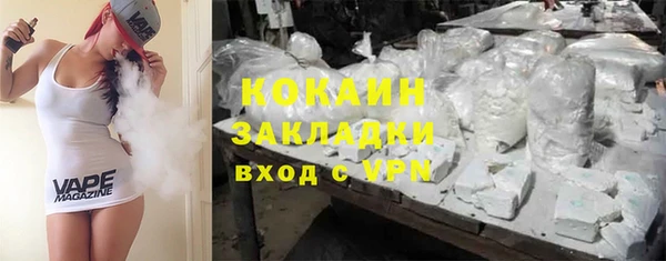 соль ск Кукмор