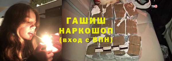 соль ск Кукмор