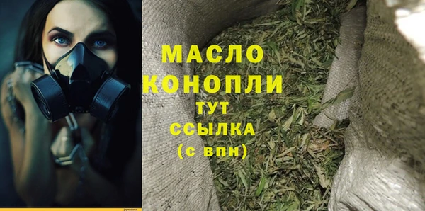 соль ск Кукмор